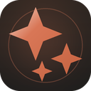 Claude Assistant - Prompt Library, Enhancer & Chat Exporter icon