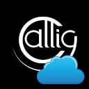 Calligra online - office, graphics & email icon