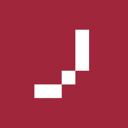 RastChin راست‌چین - Persian RTL & Font icon
