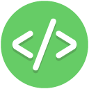 HTML Tag Error Checker icon