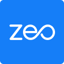 Free Route Planner for Google Maps icon