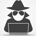 SCheckPro icon