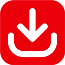 Auction Korea Image Downloader - Bulk Download Main, Detail, SKU Images icon