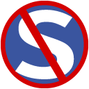 F.Block Sponsored icon