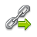 Link Grabber icon