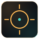 Skirmish - Online Shooter icon