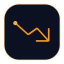 Amazon Price Drop Alerts — Price Tracker icon