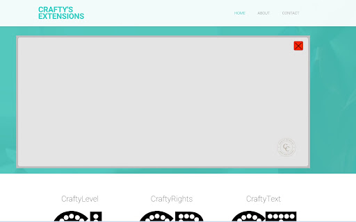Screen Shade screenshot