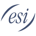 ESI Click-to-Call icon