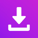 ConnectSafely.ai - Apollo Lead Exporter icon