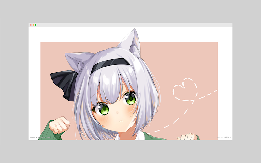 Anime - Every Tab Random Manga screenshot