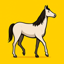 Horse Adventure icon