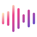 Audio Magic Studio icon
