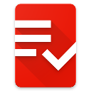Shopping List icon