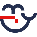 OZON选品-利润计算器 icon