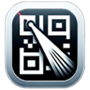 QR Code Scanner - Free Barcode Reader icon