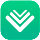 Video Downloader Pro icon