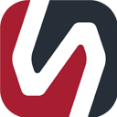 خدمات اضافية - برمجة دوت كوم icon