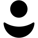GRIN Creator Discovery Web Extension icon