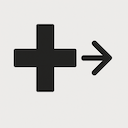 myCanal+ : zappez les intros, mode PiP et plus pour Canal+. icon