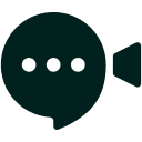Google Meet Enhancement Suite icon