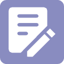 AI Summary Generator - Automatically Summarize Website Content icon