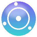 Focus Check — ADHD Self-Test icon
