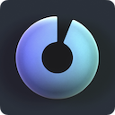 one sec | Website Blocker, Screen Time, Digital Detox, ADHD, Block Websites icon