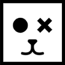 Dog Facts icon