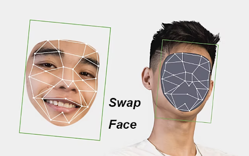 Free AI Face Swap - Photo & Video screenshot