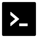 Character set fixer icon