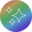 Video to Article Next icon