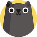 Cats Fan icon
