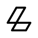 Lumin: PDF Editor, Edit, Sign, Merge, Share and Print PDFs icon