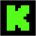 Kick Tools icon