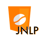 CheerpJ JNLP Runner icon