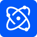 Textero AI: Your Personal AI-Powered Writing & Research Assistant icon