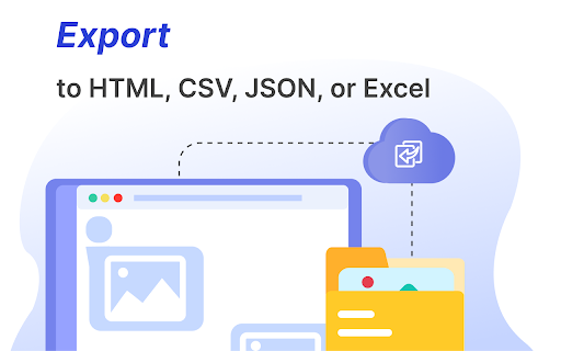 WA Chat & Message Backup and Export | WPPME.COM screenshot