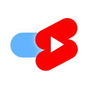 Youtube Shorts Autoplay icon