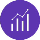 Free DA PA Checker Bulk - Chrome Extension icon