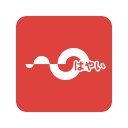 HayaiLearn: AI-powered Japanese Language Learning on Youtube & Netflix icon