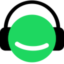 Spotify Ad Blocker - Blockify icon