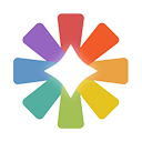 WriteAhead icon