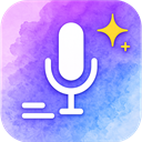 Live Meeting Notes icon