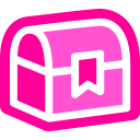 Chestr - Universal Shopping Wishlist icon