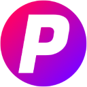 GOG Prices icon