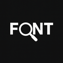 Slash Mark – Fontstyle Checker icon