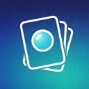DropSync — a fair shot for fans icon