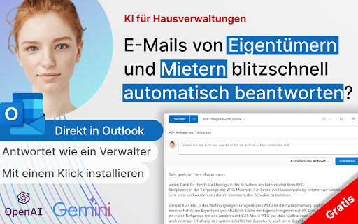 WEG Digital screenshot