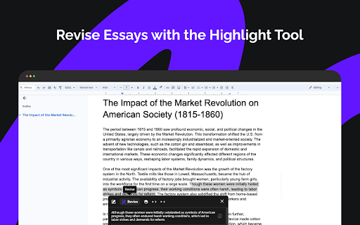 AnswerAI - Homework AI Tutor & Study Helper screenshot